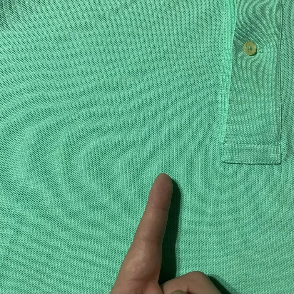 N/A